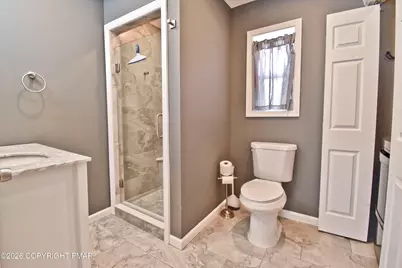  319 Hyland Drive, East Stroudsburg, PA 18301 - Photo 21