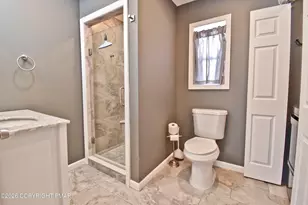 319 Hyland Dr, East Stroudsburg, PA 18301 - Photo 21