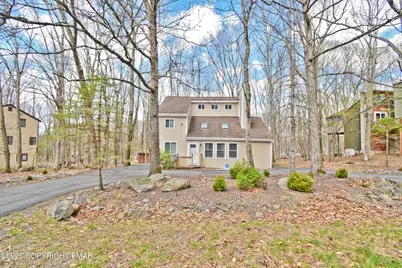  319 Hyland Drive, East Stroudsburg, PA 18301 - Photo 39