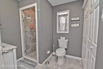  319 Hyland Drive, East Stroudsburg, PA 18301 - Photo 13