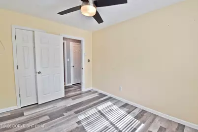 319 Hyland Drive, East Stroudsburg, PA 18301 - Photo 19