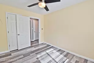 319 Hyland Dr, East Stroudsburg, PA 18301 - Photo 19