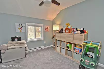  319 Hyland Drive, East Stroudsburg, PA 18301 - Photo 21