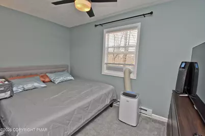  319 Hyland Drive, East Stroudsburg, PA 18301 - Photo 19