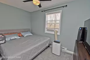 319 Hyland Dr, East Stroudsburg, PA 18301 - Photo 19