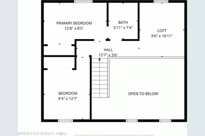  319 Hyland Drive, East Stroudsburg, PA 18301 - Photo 31