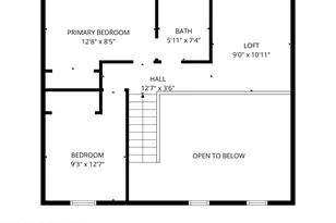 319 Hyland Dr, East Stroudsburg, PA 18301 - Photo 31