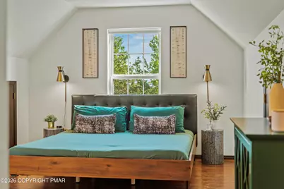  318 Mountain Top Lake Road, Long Pond, PA 18334 - Photo 39