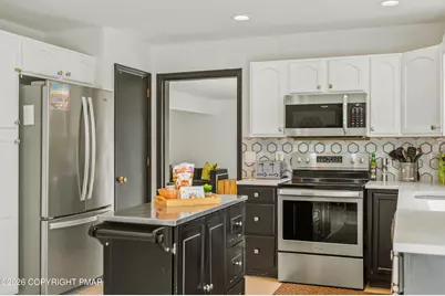  318 Mountain Top Lake Road, Long Pond, PA 18334 - Photo 21