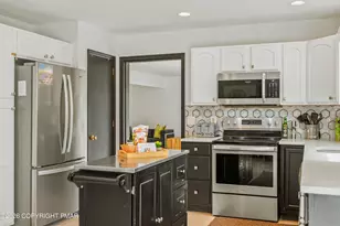 318 Mountain Top Lake Rd, Long Pond, PA 18334 - Photo 21