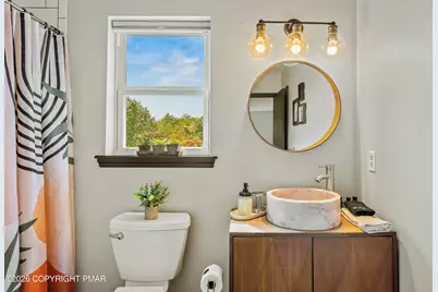  318 Mountain Top Lake Road, Long Pond, PA 18334 - Photo 33