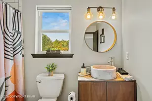 318 Mountain Top Lake Rd, Long Pond, PA 18334 - Photo 33