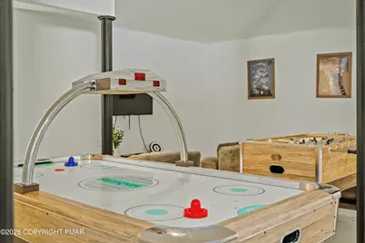  318 Mountain Top Lake Road, Long Pond, PA 18334 - Photo 41