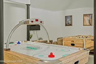 318 Mountain Top Lake Rd, Long Pond, PA 18334 - Photo 41