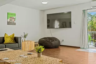 318 Mountain Top Lake Rd, Long Pond, PA 18334 - Photo 25