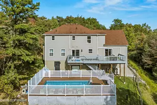 318 Mountain Top Lake Rd, Long Pond, PA 18334 - Photo 3