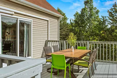  318 Mountain Top Lake Road, Long Pond, PA 18334 - Photo 7