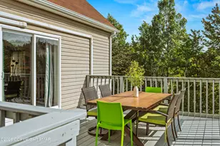 318 Mountain Top Lake Rd, Long Pond, PA 18334 - Photo 7