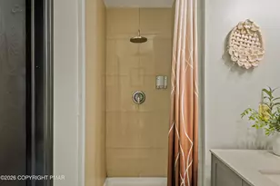 318 Mountain Top Lake Rd, Long Pond, PA 18334 - Photo 15