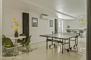 318 Mountain Top Lake Rd, Long Pond, PA 18334 - Photo 43