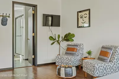  318 Mountain Top Lake Road, Long Pond, PA 18334 - Photo 29