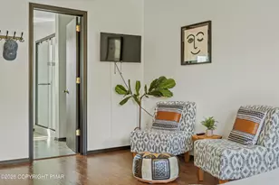 318 Mountain Top Lake Rd, Long Pond, PA 18334 - Photo 29