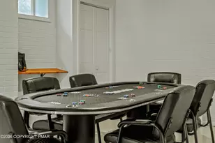 318 Mountain Top Lake Rd, Long Pond, PA 18334 - Photo 45