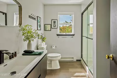  318 Mountain Top Lake Road, Long Pond, PA 18334 - Photo 31