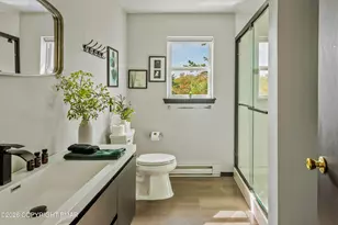 318 Mountain Top Lake Rd, Long Pond, PA 18334 - Photo 31