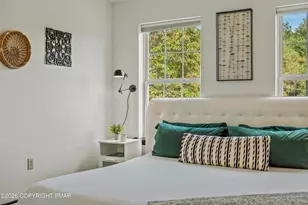 318 Mountain Top Lake Rd, Long Pond, PA 18334 - Photo 27