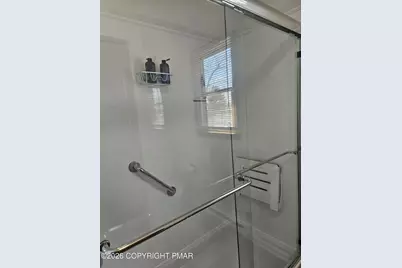  166 Tanbark Lane, Tannersville, PA 18372 - Photo 35