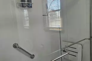 166 Tanbark Ln, Tannersville, PA 18372 - Photo 35