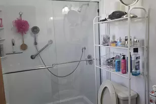 166 Tanbark Ln, Tannersville, PA 18372 - Photo 27