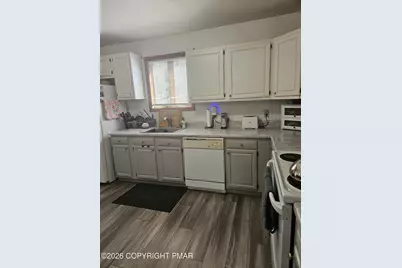  166 Tanbark Lane, Tannersville, PA 18372 - Photo 19