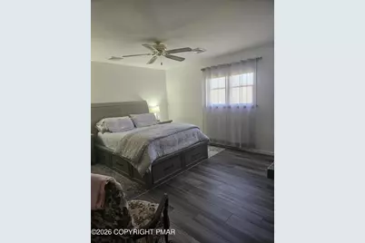  166 Tanbark Lane, Tannersville, PA 18372 - Photo 25