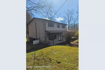  166 Tanbark Lane, Tannersville, PA 18372 - Photo 3