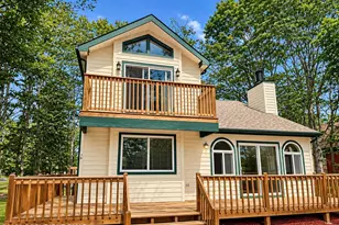 7067 Vista Dr, Tobyhanna, PA 18466 - Photo 1