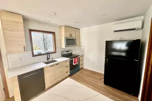 7067 Vista Dr, Tobyhanna, PA 18466 - Photo 13