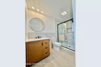  7067 Vista Drive, Tobyhanna, PA 18466 - Photo 23