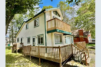  7067 Vista Drive, Tobyhanna, PA 18466 - Photo 29