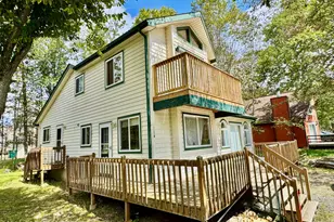 7067 Vista Dr, Tobyhanna, PA 18466 - Photo 29