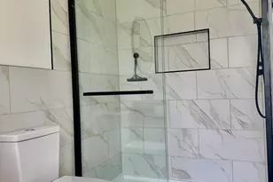 7067 Vista Dr, Tobyhanna, PA 18466 - Photo 25