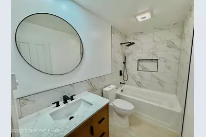  7067 Vista Drive, Tobyhanna, PA 18466 - Photo 17