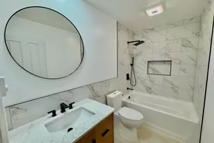 7067 Vista Dr, Tobyhanna, PA 18466 - Photo 17