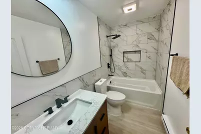  7067 Vista Drive, Tobyhanna, PA 18466 - Photo 19