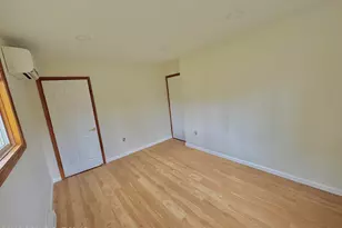 7067 Vista Dr, Tobyhanna, PA 18466 - Photo 15
