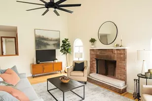 7067 Vista Dr, Tobyhanna, PA 18466 - Photo 5