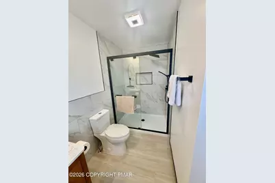  7067 Vista Drive, Tobyhanna, PA 18466 - Photo 27