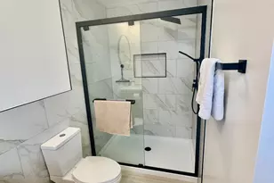 7067 Vista Dr, Tobyhanna, PA 18466 - Photo 27