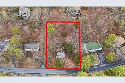  2398 Woodcrest Drive, East Stroudsburg, PA 18302 - Photo 3